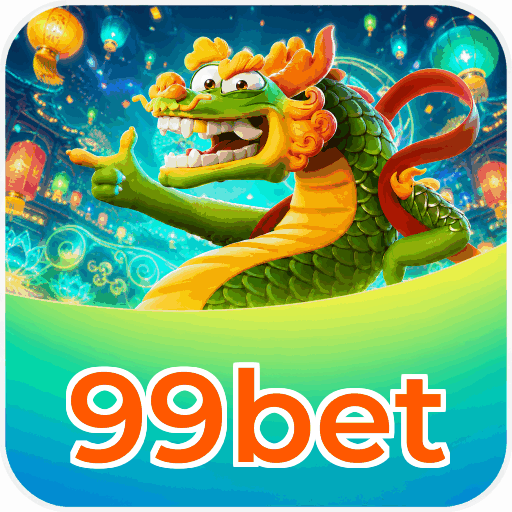 Sistema de Recompensas VIP da 99bet