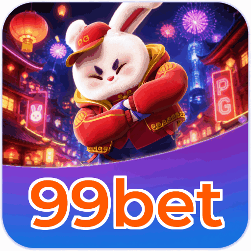 99bet Facebook - Página oficial com promoções e comunidade ativa