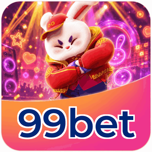99bet