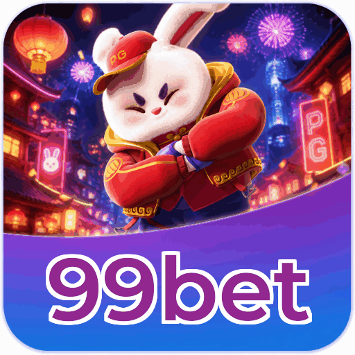 Jackpot Winner Fortune Tiger