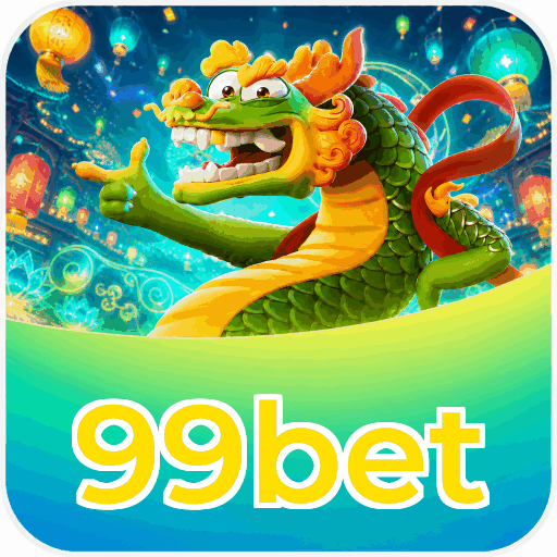 Sweet Bonanza gameplay durante teste mostrando feature de free spins