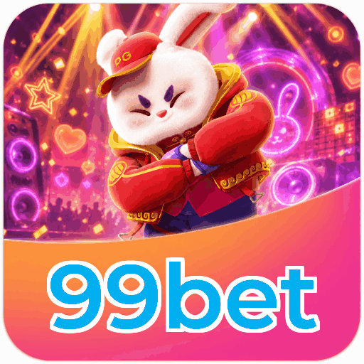 99bet