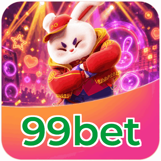 99bet
