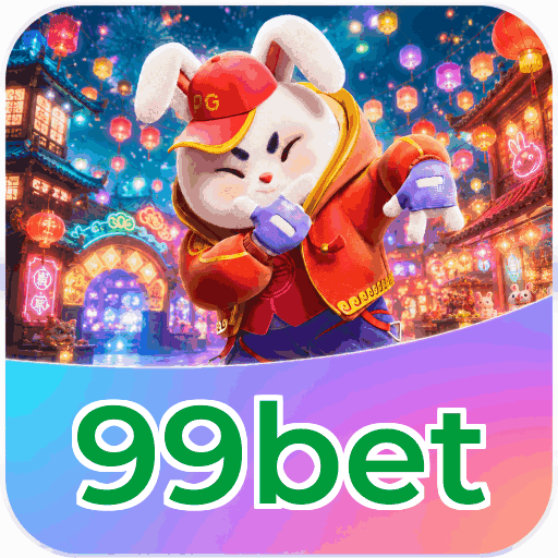 99bet Facebook - Página oficial com promoções e comunidade ativa