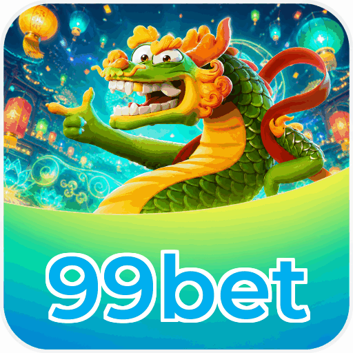 99bet