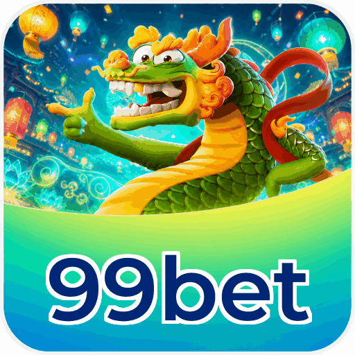 99bet