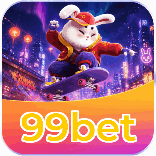 99bet