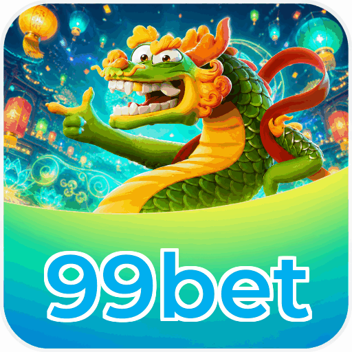 99bet