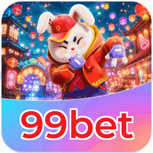 Live Casino Tables