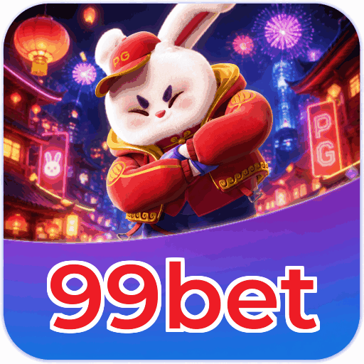 99bet