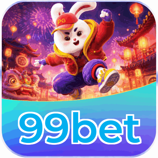 Pacote Completo do App 99bet