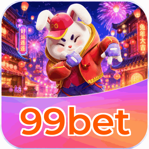 Benefícios Bronze VIP da 99bet