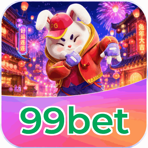 99bet