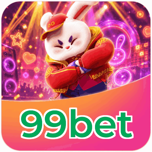 99bet