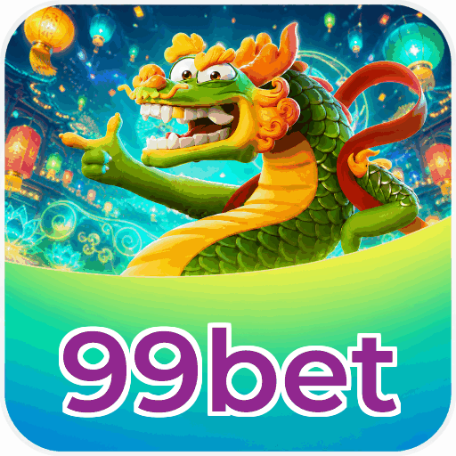 Ferramentas de Sucesso 99bet