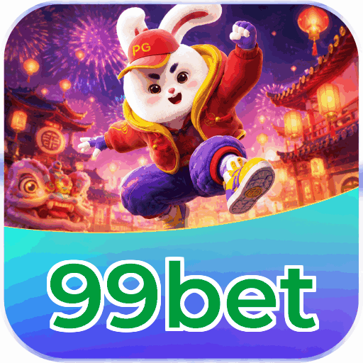 99bet