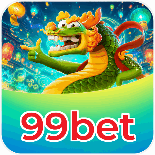 99bet