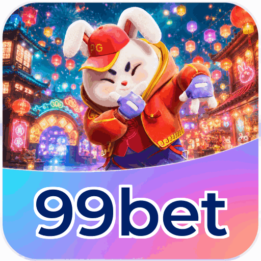 99bet