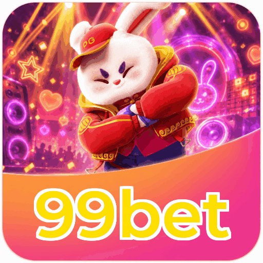 Fortune Tiger slot durante teste real mostrando win de 250x