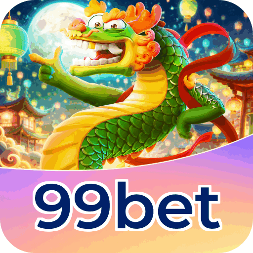 Fortune Dragon Slot
