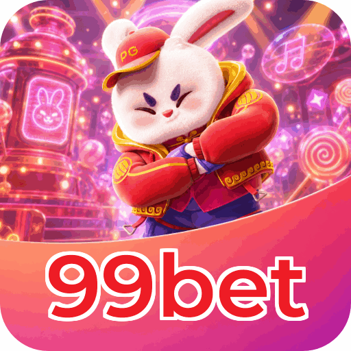 99bet