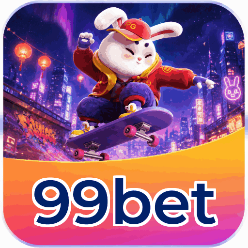 Vantagens do APK 99bet para Android