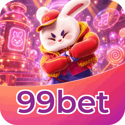 Free Spins Bonus - Lucky Tiger
