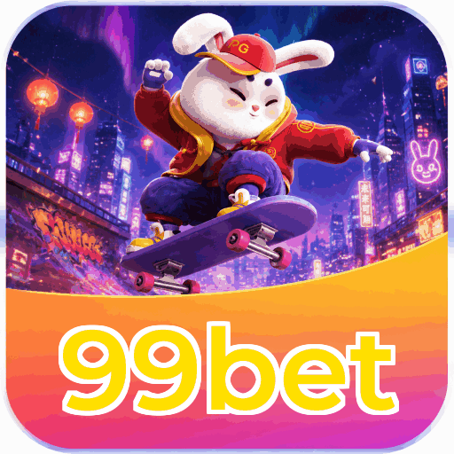99bet