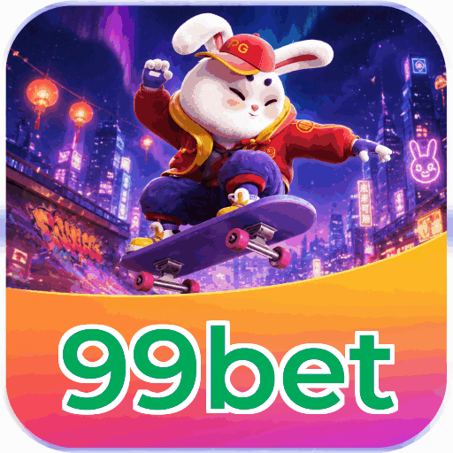 Fortune Games Series